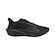 Tênis Masculino Puma Darter Pro PRETO