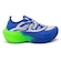 Tênis Unissex Olympikus Corre Supra 2 AZUL/VERDE