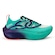 Tênis Unissex Olympikus Corre Supra 2 AZUL CLA/VERDE CLA