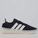 Tênis Unissex adidas Barreda Decode PRETO