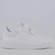 Tênis Infantil adidas Tensaur Sport BRANCO