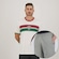 Kit Camisa + Bermuda do Fluminense Masculina BRANCO