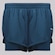 Shorts Puma 2 IN 1 Feminino VERDE