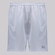 Bermuda Kappa Warsaw Masculina BRANCO