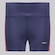 Shorts Rainha Flow Slice Feminino AZUL ESCURO