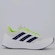 Tênis Masculino adidas Galaxy Star 2.0 BRANCO