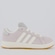 Tênis Infantil adidas Grand Court CINZA