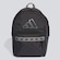 Mochila Unissex adidas Classic Tape PRETO