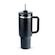 Copo Térmico Stanley Quencher Black Quartz 1,18L Original PRETO
