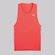 Regata Masculina Puma M Run Velocity LARANJA