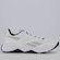 Tênis  Masculino Reebok NFX Trainer BRANCO