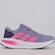 Tênis Feminino adidas Galaxy 7 ROXO