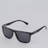 Óculos de Sol Hang Loose Polarized Unissex PRETO