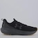 Tênis Masculino Under Armour Charged Great PRETO