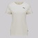 Camiseta Feminina Puma Better Essentials BRANCO