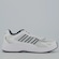 Tênis Feminino adidas Ecliptix 2000 BRANCO