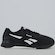 Tênis Feminino Reebok Nano X5 PRETO