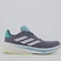 Tênis Masculino adidas Response CINZA