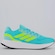 Tênis Masculino adidas Runfalcon 5 AZUL