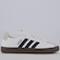 Tênis Masculino adidas VL Court 3.0 BRANCO