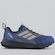 Tênis Masculino adidas Terrex Tracefinder 2 AZUL