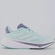 Tênis Feminino adidas Response Super AZUL