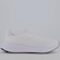 Tênis Feminino adidas Response Branco BRANCO