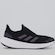 Tênis Unissex didas Lite Flow PRETO