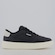 Tênis Feminino adidas Park ST 2.0 PRETO