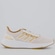 Tênis Feminino adidas Latin Run 2.0 BRANCO