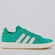 Tênis Feminino adidas Grand Court Base 2.0 VERDE