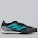 Tênis Unissex adidas Feroza Mecerdes F1 PRETO
