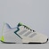 Tênis Unissex adidas Dropset 3 BRANCO