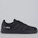 Tênis Unissex adidas Court Mercedes AMG Petronas PRETO