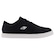 Tênis Masculino Mormaii Urban Back PRETO/BRANCO
