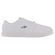 Tênis Masculino Mormaii Urban Back BRANCO/CINZA