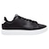 Tênis Feminino Rainha Empire PRETO/BRANCO