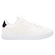 Tênis Feminino Rainha Empire BRANCO/PRETO
