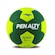 Bola de Handebol Penalty Suecia H1L Ultra Grip XXIII VERDE