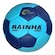 Bola Handebol Rainha Pro 1 AZUL