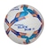 Bola de futsal kagiva slick sub 11 BRANCO/AZUL