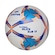 Bola de Futsal Kagiva Slick SUB 13 BRANCO/AZUL