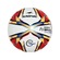 Bola de Futsal Kagiva F5 Extreme Pro Infantil Sub 11 LARANJA
