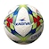 Bola de Futebol de Campo Kagiva Slick 24 Oficial BRANCO