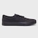 Tênis Masculino DC Shoes New Flash 2 Tx PRETO