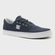 Tênis Masculino DC Shoes New Flash 2 Tx AZUL/CINZA