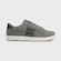Tênis Masculino DC Shoes Striker Cup CINZA