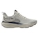 Tênis Masculino Olympikus Pride 4 CINZA/AZUL ESC