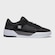 Tênis Masculino DC Shoes Metric S Imp PRETO/CINZA