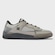 Tênis Masculino DC Shoes Metric S Imp PRETO